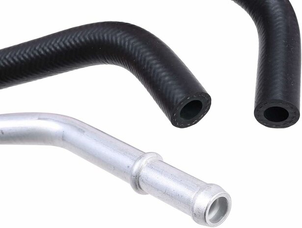 Kit de conduite de retour de direction assist&eacute;e OEM-Parts Honda CRV