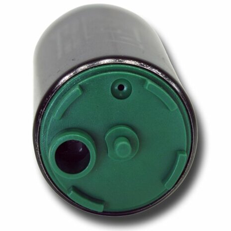 Kraftstoffpumpe E85 (320lph) AEM Electronics Honda