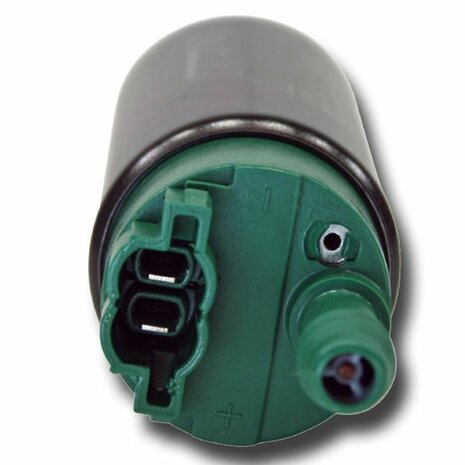 Kraftstoffpumpe E85 (320lph) AEM Electronics Honda