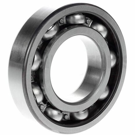 Differentiallager (40X80X18) SKF Honda K-series