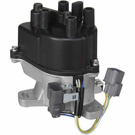 Verdeler (TEC TD-40U) Ashuki Honda Civic 1.5
