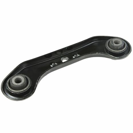 Rear wishbone (toe arm) Dorman Honda Civic CRX Shuttle