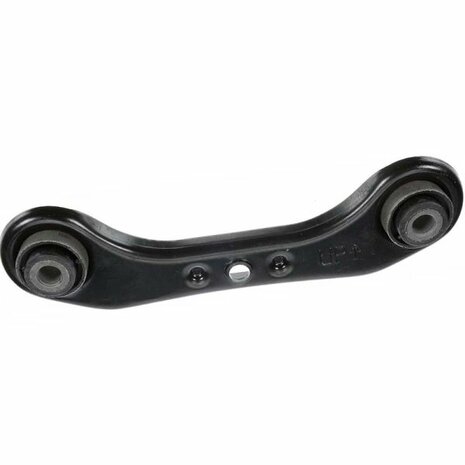 Rear wishbone (toe arm) Dorman Honda Civic CRX Shuttle