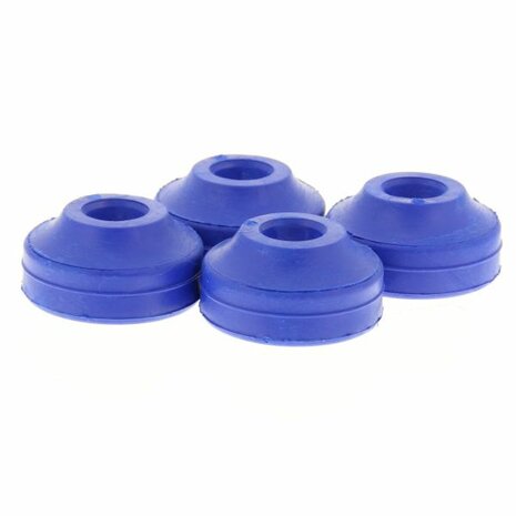 Sto&szlig;d&auml;mpfergummis oben Hardrace Honda