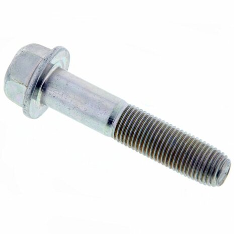 L&auml;ngslenkerschraube (12x60) Genuine Honda