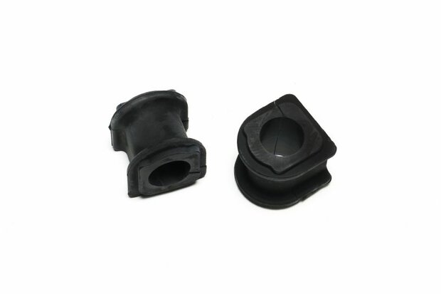 Stabilisator vorne LEXUS IS250/350 06-08 RWD Hardrace