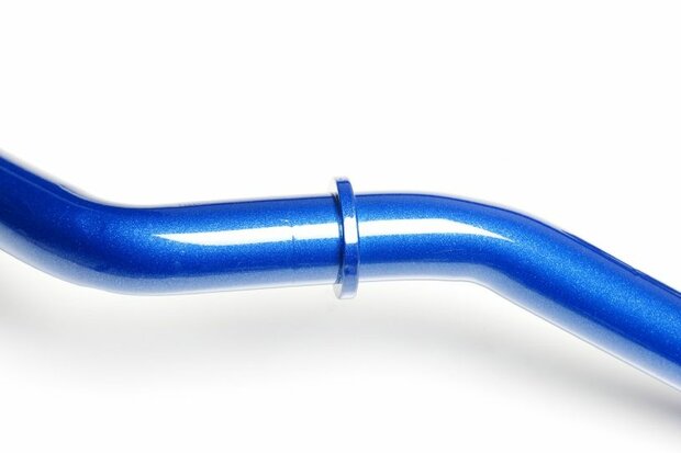 Stabilisator vorne LEXUS IS250/350 06-08 RWD Hardrace