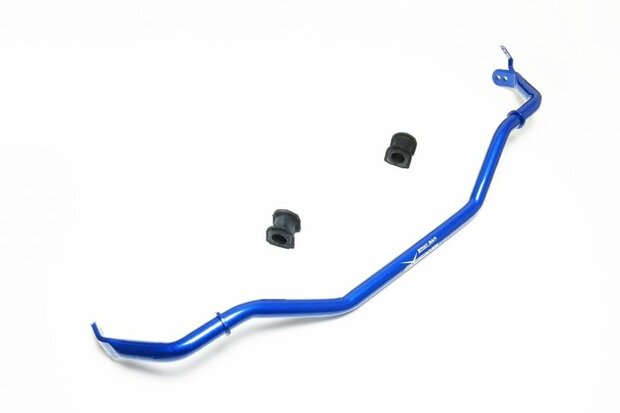 Stabilisator vorne LEXUS IS250/350 06-08 RWD Hardrace