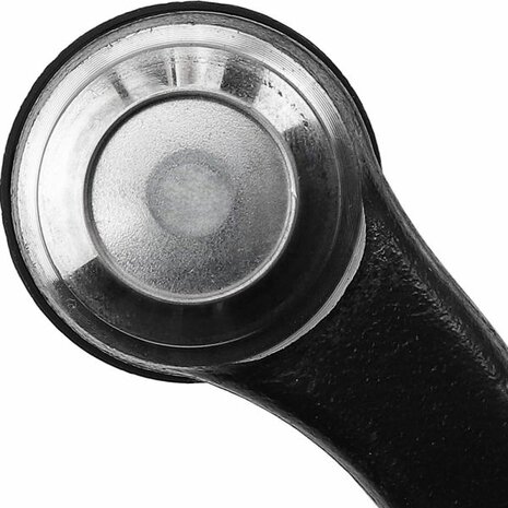 Track rod end front left Beck/Arnley Honda Prelude VTI-S