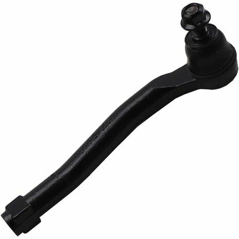 Track rod end front left Beck/Arnley Honda Prelude VTI-S