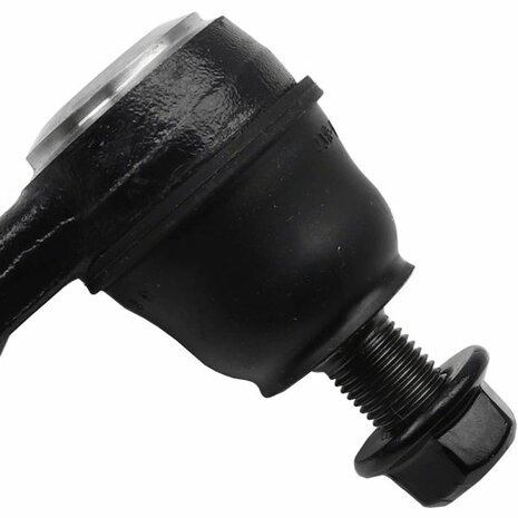 Track rod end front right Beck/Arnley Honda Prelude VTI-S