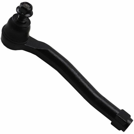 Track rod end front right Beck/Arnley Honda Prelude VTI-S