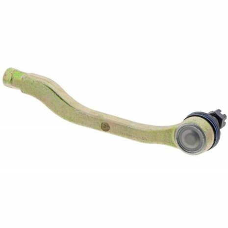 Rotule de direction avant gauche Mevotech Honda Prelude