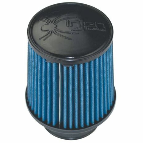 Filtre &agrave; air - &Oslash;76mm/3.00'' Injen