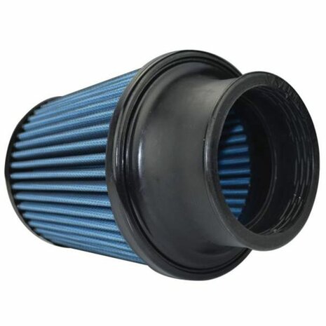 Filtre &agrave; air - &Oslash;76mm/3.00'' Injen
