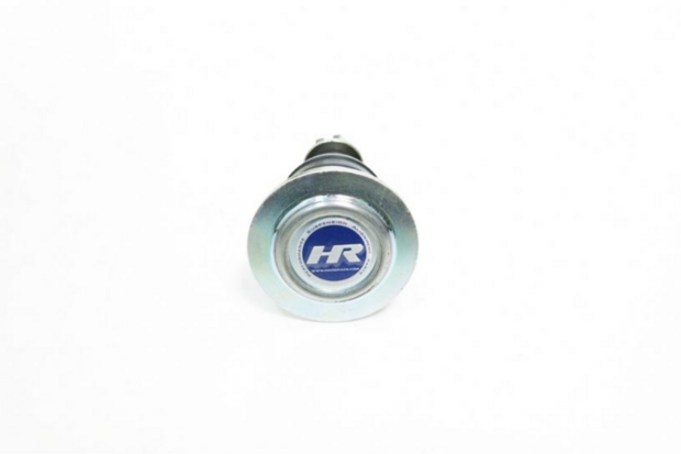 Kugelgelenke oben hinten LEXUS IS-99-05/ ALTEZZA SXE 10 98-05 Hardrace