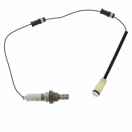 Sonde lambda 1 fil Ashuki Honda Civic CRX Concerto Shuttle