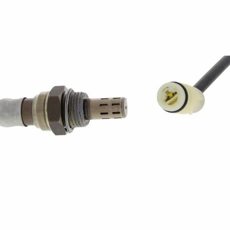 Sonde lambda 1 fil Ashuki Honda Civic CRX Concerto Shuttle