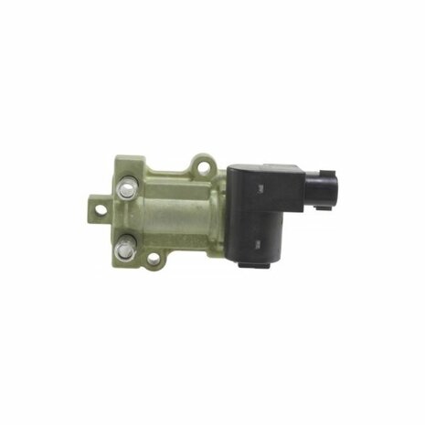 Stationair lucht regelklep (IACV) OEM-Parts Honda Civic