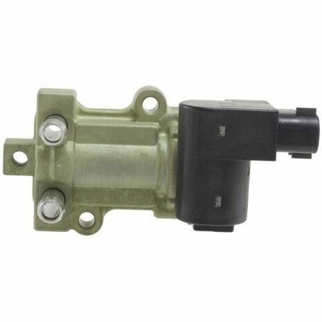 Leerlaufluftregelventil (IACV) WVE Honda Civic