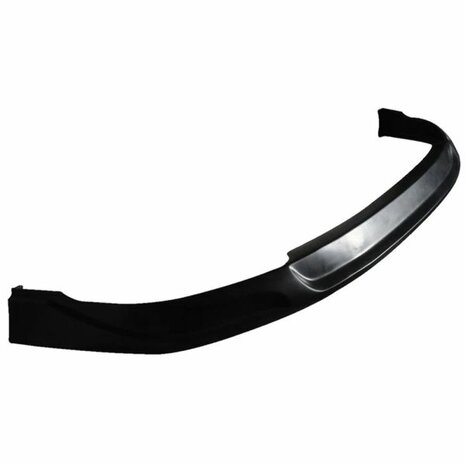 Front bumper lip PU Concept Aerodynamics Honda Civic