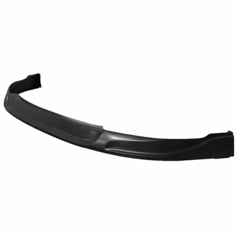 Front bumper lip PU Concept Aerodynamics Honda Civic