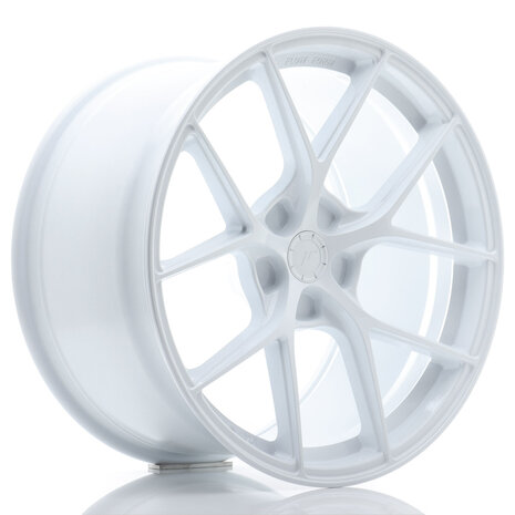 JR Wheels SL01