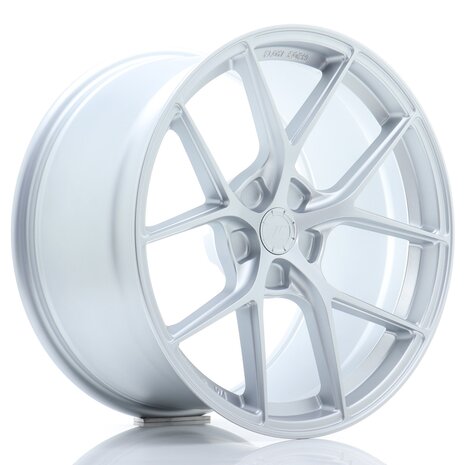 JR Wheels SL01