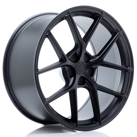 JR Wheels SL01