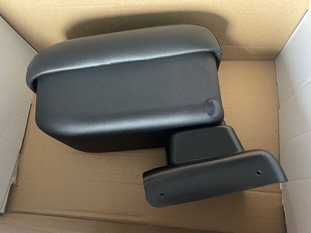 Accoudoir Mazda 2 CX3