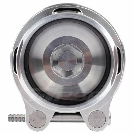 Soufflage BOV (style Turbosmart) GEN2 50 mm Pulsar Turbo Systems