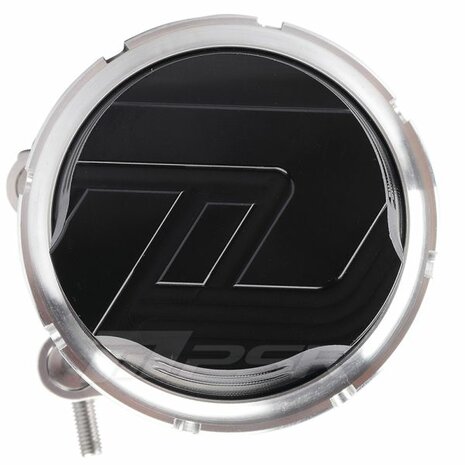 Soufflage BOV (style Turbosmart) GEN2 50 mm Pulsar Turbo Systems