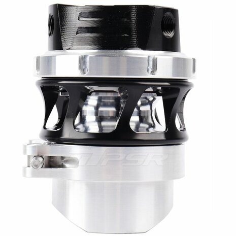 Soufflage BOV (style Turbosmart) GEN2 50 mm Pulsar Turbo Systems