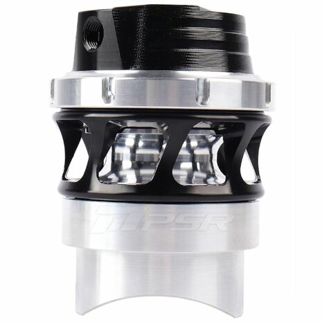 Soufflage BOV (style Turbosmart) GEN2 50 mm Pulsar Turbo Systems
