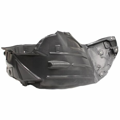 Binnenscherm voorzijde rechts OEM-Parts Honda Civic