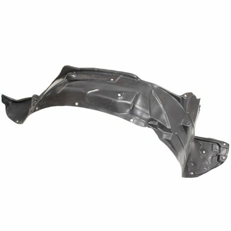 Binnenscherm voorzijde rechts OEM-Parts Honda Civic