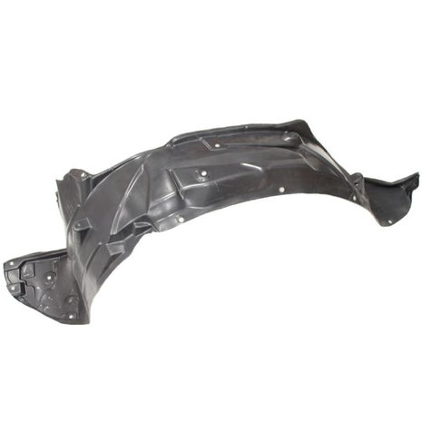 Innenblende vorne links OEM-Parts Honda Civic