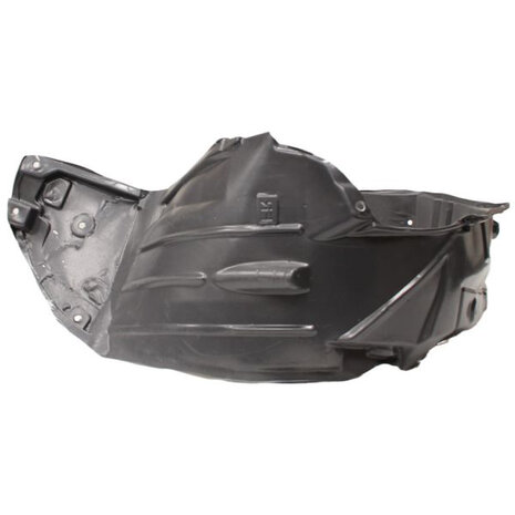 Innenblende vorne links OEM-Parts Honda Civic