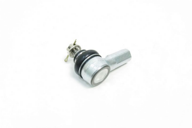 Spoorstanguiteinden Hardrace Honda Civic