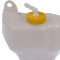 Bouchon du r&eacute;servoir de liquide de refroidissement Dorman Honda Insight