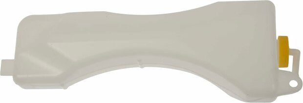 R&eacute;servoir de liquide de refroidissement Dorman Honda Insight