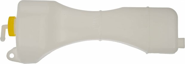 R&eacute;servoir de liquide de refroidissement Dorman Honda Insight