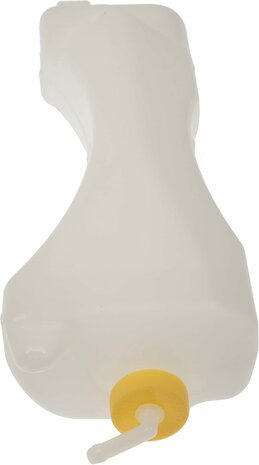 R&eacute;servoir de liquide de refroidissement Dorman Honda Insight