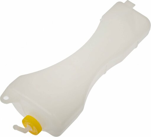 R&eacute;servoir de liquide de refroidissement Dorman Honda Insight