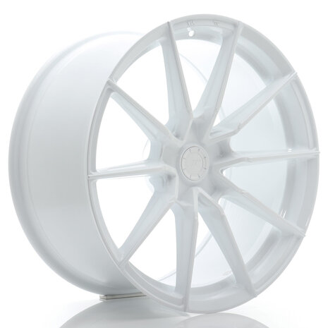 JR Wheels SL02