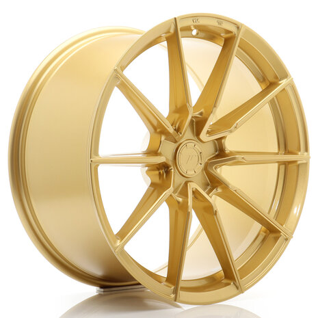 JR Wheels SL02
