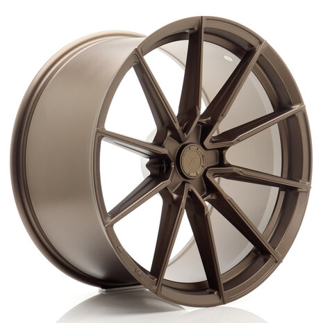 JR Wheels SL02