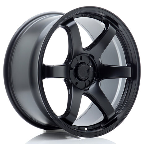 JR Wheels SL03