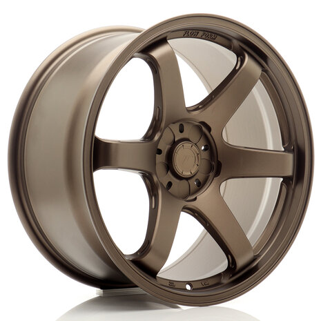 JR Wheels SL03