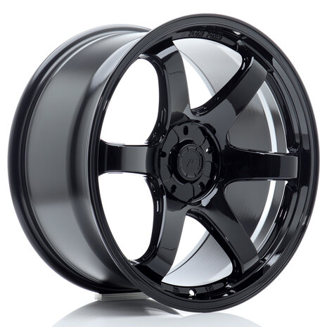 JR Wheels SL03